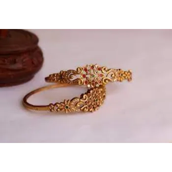  Bracelet Bangles